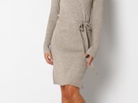 preview_images/1322685974-561e92326cb85623686ce9fb1f549b152ed3fd4e3c329f5a310fabbfb5efe815-d_200x150_437e44fd-de48-4066-989d-02f379ba4dfc