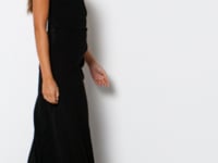 preview_images/1322687904-cb7c7e9513a4d38f0ce650278ccba843c80c3aefadae2bc2feddd42d3d7d2f4a-d_200x150_f5569b6e-921f-4763-9bf3-af6d65f7f063