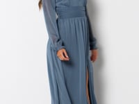 preview_images/1322688890-7be99ab1627ecb1fa18cab91ad6224c902dc9c85cc9fa3aa28ef130448a2b4a3-d_200x150_08b1c8ef-bc97-4726-926b-65a1140fbb1c