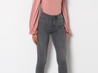 preview_images/1322693274-b9195a80bd5b5e904ec8064b5f135834dfeda5c6b36c04ece517708301456ebc-d_200x150_4266987e-088b-4aa2-8e81-1fa1e680dd1d