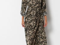 preview_images/1322697689-189bbf2c406613add1acbf72b47722d66c644a78cc7eddb5714557cfc3c94061-d_200x150_57ae539d-8be4-4ff2-901c-2997782d1104