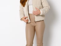 preview_images/1322702210-5104109f9cbd119f7be7444385f3449b16fdcf17a9ab1933428bffe36cde43a0-d_200x150_00e28b18-bee5-4094-bce3-391ae36b67fe