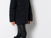 preview_images/1322704486-4e5eb987a43da9f81184457d8e7388a795297b9ceaf0389861f9bcc5c7c9dac7-d_200x150_8b07c9a5-88d0-4063-a413-f645acf2d1ff