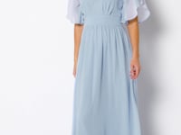 preview_images/1322705243-2115c708fa7e563e67f7fb0260067f95836ea21587bd4fc8b957fe9a65d03661-d_200x150_cb6c49a7-ecfc-4765-b2f0-75cff9b2a4af