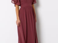 preview_images/1322709813-dd2b3f5cacf9eda738cda8464a071e8bb673163ebda9dddd74e5790002aa6c6f-d_200x150_e56445bb-1bb8-402d-ae3c-a40d869a31ec