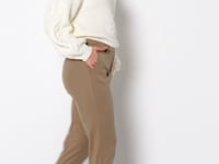 preview_images/1324617277-4f15afbb0c81e3a453d0d3c068a458b55939f539d88008d826af5362a0e28f79-d_200x150_27e71498-55c4-44c3-ab71-04b3b53d8dd1