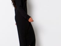 preview_images/1324621481-07bc3d115845e47d4387f88bf24be1930fe7193dd7f3f2a124ab50763946d2b8-d_200x150_2365706e-0bcf-462a-8119-dd2afb6f759b