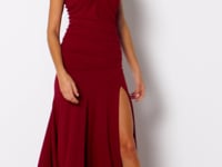 preview_images/1324623096-2628065779bf4eb5cfba1df674359a13e66ba57fee68a11525f0e075acccc9e9-d_200x150_b694b51a-423f-4cc1-a7d2-216aaf2b4f67