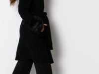 preview_images/1324634297-dc6e1b2b40f2eeac01ea814e32ba1a15a62c7e051f1524336fc4b6e6fc11dfd6-d_200x150_f6693338-76d3-450c-bdb5-b7f9b6ec5f58