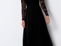 preview_images/1324634961-f8bf4842e77c4385f2e1f027de963f606effc22d81ddc47d062c7f3c06c3f77b-d_200x150_4d597f45-0126-4727-b23c-5c8d2f3c440d