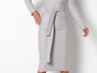 preview_images/1324644496-81d74119f93af9f7f980addf3832723dafa165aa92f89beefc472a4a22c95dfb-d_200x150_80b37386-66ad-4aae-81ea-1e5770901357