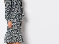 preview_images/1324646828-9b53652a24ad37bcbd80ae7a308d9484103bd7283e12d0fce898b61d6361eb4e-d_200x150_d72fa3ee-77cb-4665-aeb7-a07384512175