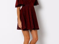 preview_images/1324647004-0a0d08e5fba46ad3749ad89080e18a2a4164fadebb27e8177eb0bbb5e918cd6a-d_200x150_b82934a8-44e8-401c-ade8-e142375e000c