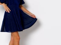 preview_images/1324647275-55f58c7ed8102e1876572987a2680963c546219af80727a02bde80caa8da2524-d_200x150_a13d1fa0-5433-4786-bfd1-e3521846d742