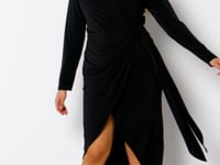 preview_images/1324648737-9eeafe4fcf5cc980fb5d428e9df6110a127ce78aa3f37c6a4346fa1c92d2186e-d_200x150_d7b42517-3627-4cce-be9e-6ab726c0e5cc