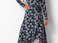 preview_images/1324656926-5ace09badeff0aca7930227e3385d48688fa4f392895ab32077ef7a92b2ec2df-d_200x150_a0a2a154-6882-4229-9df9-664ca446ba7f