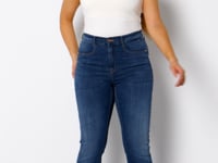 preview_images/1324667849-ba11ab88d13057578c553bd8d1ca5386fa02f592737272e275c188a7d1cd0e38-d_200x150_b6bb26bf-514c-4f49-a7dd-c007fe82719b