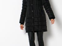 preview_images/1330630523-e33c10305308cab144221a41b67016ef0314027b674993def8722b3a55a97d90-d_200x150_f52f3f7b-c248-4fa3-b54d-e69516084648