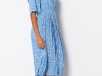 preview_images/1330631367-4dca4427db548e945fb9f390c2cbd830e674f0af0ddf8e83ffbfc5768abc078f-d_200x150_604a0c26-69a3-4ea8-8c35-03ac186bd146