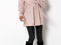 preview_images/1330633641-8d41ee118b02cf295cabdec5925b5b3ccfe47c89143834bb5b39a70f00bf3987-d_200x150_6d349b8f-93f7-4297-a6ba-17de5ad27f19