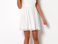 preview_images/1330636386-f4a20cafc1bd7d315a2ae096010736d997aa6841da8b0d42195845a63aa5adf6-d_200x150_f40e2d18-b42f-4dc8-8df0-d3e7ed7e9ac5