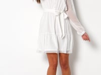 preview_images/1330636591-dd4e9bd2e98d4957dc77fed7153176082c3a609296b8893857357e855d9af1bd-d_200x150_4313e33a-9b31-448d-9562-3dc41119e476