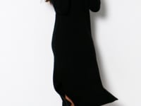 preview_images/1330636593-597df95aece1a8e84d54679d5bcee33fe32ad9072e535fc069981ad97e221be7-d_200x150_567db9c4-61ca-4c74-ab89-72852476281c