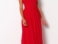 preview_images/1330639119-fc1b76432463207d44e7f72f198ba16d8d53d811c977ffbf9f61bd261b8c9644-d_200x150_24dee306-0755-4100-8f6b-fda5ffcaa2fe