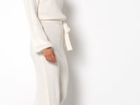 preview_images/1330805439-11fff3c9d9012dd63a38870546ae7bdf0f9f6a32edb1bade7330cecdec933e80-d_200x150_e1504500-2a1e-4eef-9287-83d44040781d