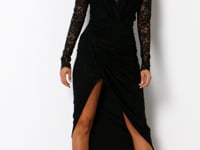 preview_images/1330805634-085b92604600c7fef23f7b4dd70bbbf26cba5eb3b460f3ceba994ef5de193d64-d_200x150_78765e98-6a55-49e7-9d70-58d95d373aed