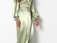 preview_images/1330806493-f99e8f3b768f26173bade99a69d1361f496e9b55b41766580fc8e8ceb28e4ab5-d_200x150_568489f7-7649-4aea-857c-768c142d4473