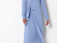 preview_images/1330808031-618058feacde107da7c82875286fe94bc343e9f0bec023ce19820a76aa326cb2-d_200x150_77e2af04-9f2b-4079-ad4c-4f1d06b9f546