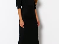 preview_images/1330809271-eb2e7dceaffbe571b7af2cc47e7a2ed577b4bb048b6f1c5c3a12bd6990b0f653-d_200x150_ebd91865-f258-43e7-91b4-644cbfe3e335