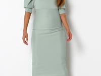 preview_images/1330809422-d7a927c769e8c424a3976924b4e2b29c755eca71f7c0969d3d66cfe0a72c187f-d_200x150_f0c64abe-3df7-4c4f-9c56-0cce8b87fe7c