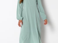 preview_images/1330809425-252df3243d9e50c191272e67790719f07accf79e755f6213d4cd350e69668d08-d_200x150_634aea75-df78-4c4b-bad9-0e46b405c932