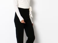 preview_images/1330811389-77a9b85b1c886668b01e26022506f5bc53d0d45d74f8a81e2100a142cc0fa75c-d_200x150_34d636a5-11b7-4666-97c0-b1c8e55cedbf