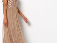 preview_images/1330811585-06b413c9dc55e8daa0750b57074b66b2344bd3bdaf5417f3ffcd4b447bdca6ae-d_200x150_4c249a83-d4ac-46ba-9420-4e13dc3280d4