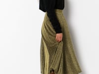 preview_images/1330811744-755488b2e83dcf37860c664ca36eecc466343c28cc1455a71af989082ddcc2f5-d_200x150_0c6e3b99-6567-497d-9c84-5bf0f651a26f