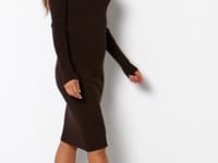 preview_images/1330814149-73b003d7be0e06efc57326a0da7bd827546a21a72f05dc80135c656b6b24725e-d_200x150_cc40ccb6-2950-43b1-8edb-ea9e71c8b486