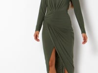 preview_images/1330814962-1d8b9ccab96af19a76ce175dd5400187e4acd03926cd641120b9b02e7149c7d9-d_200x150_35b65655-3722-488a-afaa-9190ced62860