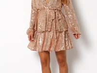 preview_images/1330815152-89895f37a9a86a29f5716032b793aafbe1c7b02dc82c1b0af7b6e9031a73c37a-d_200x150_6e10812f-f077-4f04-990a-627bf36ca750