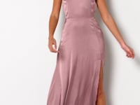 preview_images/1331419687-9e3c7bb022b2996097a8b722bd8472e6526f8b87f366bd095389b76af61268ca-d_200x150_1f710b95-1346-4f78-9b47-f1084053ff77