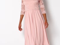 preview_images/1347235936-929d18c7e4549bebbae3deecd822b80b54dddab488a80fad21de233721da108b-d_200x150_877a2e60-b987-4719-a3a5-1dc513292039