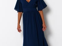 preview_images/1347240188-3fc41b466b8fcea9175aca0843ec367268373550e79eea21691b628da36f4085-d_200x150_0400bf6e-c247-492e-8ee9-31e5c756340e