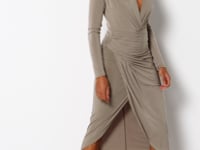 preview_images/1347245316-ce0d4898f50a57d03bdb8c4bc72521a9ee0484abe26e0e09882a8e9dbb041b97-d_200x150_33d7a4c7-ab82-4e40-bad6-c552d0721981