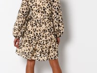 preview_images/1347247519-2e668e90fba20a3864d5f577a7ab803b21c10cc1ab7c6b41ee4de40f98e7d2e4-d_200x150_4eccbf39-5121-4dbc-afc1-f0c1d20b5118