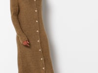 preview_images/1347250796-f58eb50d807d273f2c2aee7ab7dbfbf5b02f1a6cbd603a4859525fbddf3d1735-d_200x150_07c9f3c5-e04a-4ebd-ab49-6413368c1cc1