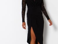 preview_images/1347254509-683825bee8d065b0cd60f1b39bb2d539d279a6a1305bcce4945677138ac70cdf-d_200x150_1aa4c224-c41b-4779-bcd7-0f9c8c9d7f79