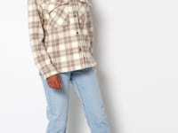 preview_images/1347254949-6e8432c96a4a23b3e9e7f0d2bc5784a9dfb9bf7e75bf724d3de826eb8e04091c-d_200x150_a090b2ad-b108-424f-987e-a6cdd00fffca