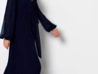 preview_images/1350909769-973bcd32a833549bd16f4d278937156d85ef3e799154dce37ee287dda31cb4d4-d_200x150_8c1e8180-2ec1-4000-b65e-17ad0017ffd1